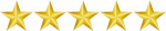 Five_star_insignia