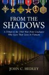 cropped-From-the-Shadows-Book-Cover-1.jpg
